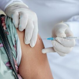 Países que exigen la vacuna de fiebre amarilla para poder ingresar: tome nota