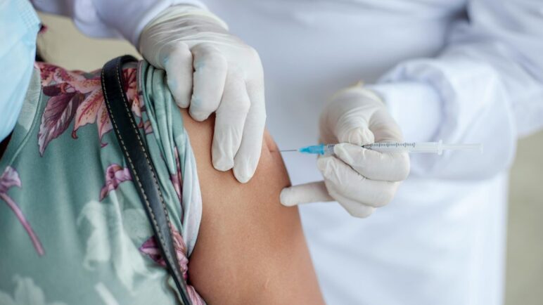 Países que exigen la vacuna de fiebre amarilla para poder ingresar: tome nota