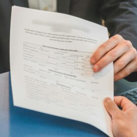 Actualización del Sisbén 2026: ¿Quiénes deben hacerlo y por qué es clave para no perder subsidios?