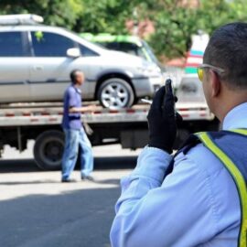 Impuesto vehicular 2026: conozca las fechas clave para no pagar de más
