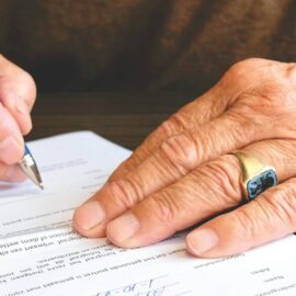 Descuento en salud para pensionados en Colombia: así puede saber si será beneficiario en 2026