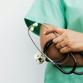 Crisis en salud del Valle: deuda supera los  billones de pesos y alertan riesgo para hospitales