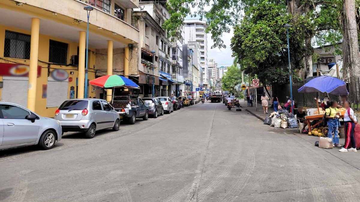 Valle del Cauca, en la lista de las regiones con más asesinatos de líderes sociales durante 2025