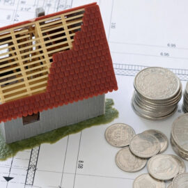 Conozca el balance del mercado de vivienda nueva en el Valle del Cauca durante 2025