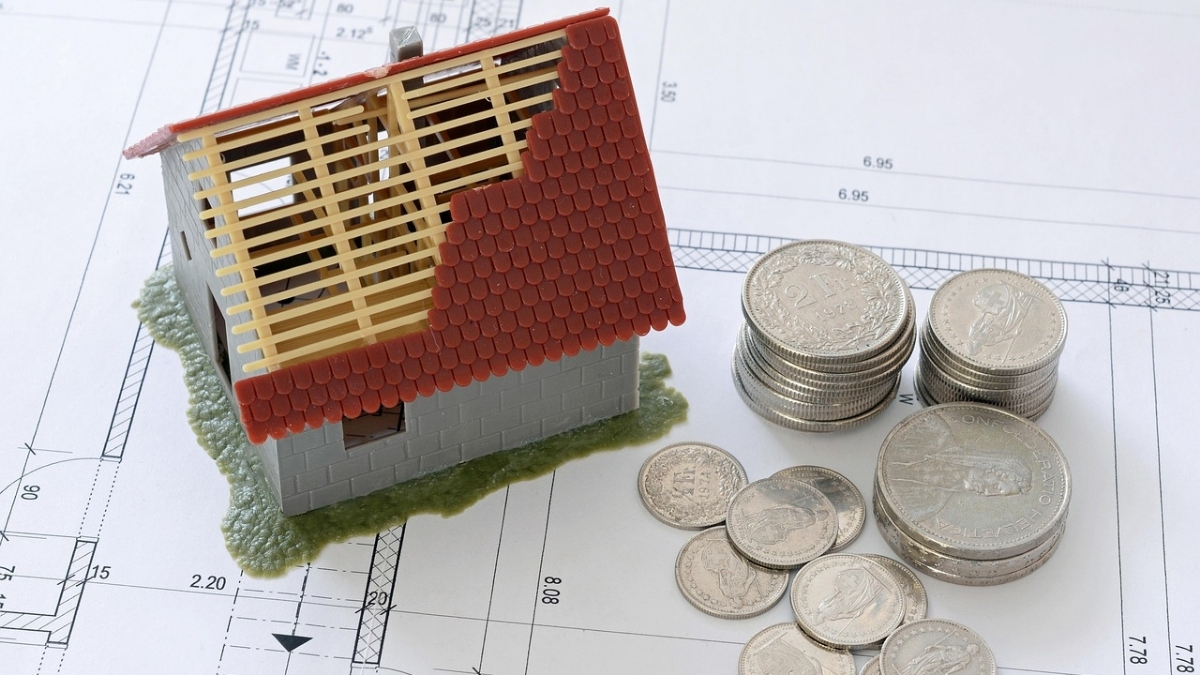 Conozca el balance del mercado de vivienda nueva en el Valle del Cauca durante 2025