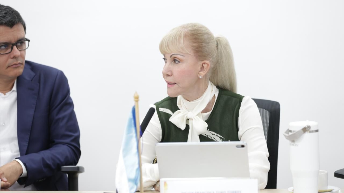 Gremios del Valle rechazan posible retiro de recursos para Mulaló–Loboguerrero