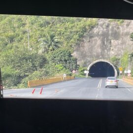 Gremios del Valle rechazan posible retiro de recursos para Mulaló–Loboguerrero