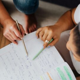 ¿Qué pasará con la reubicación de los estudiantes del Colegio 20 de Julio en Cali?