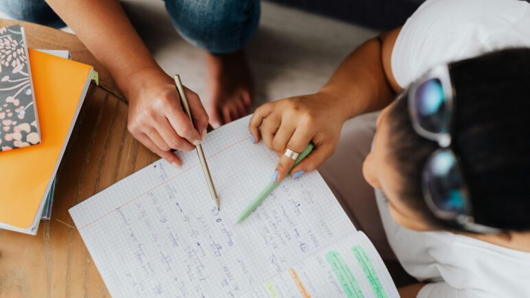 ¿Qué pasará con la reubicación de los estudiantes del Colegio 20 de Julio en Cali?