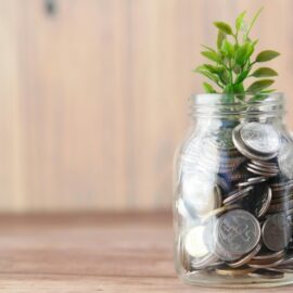Greenwashing o lavado verde: cuando la sostenibilidad se convierte en estrategia engañosa