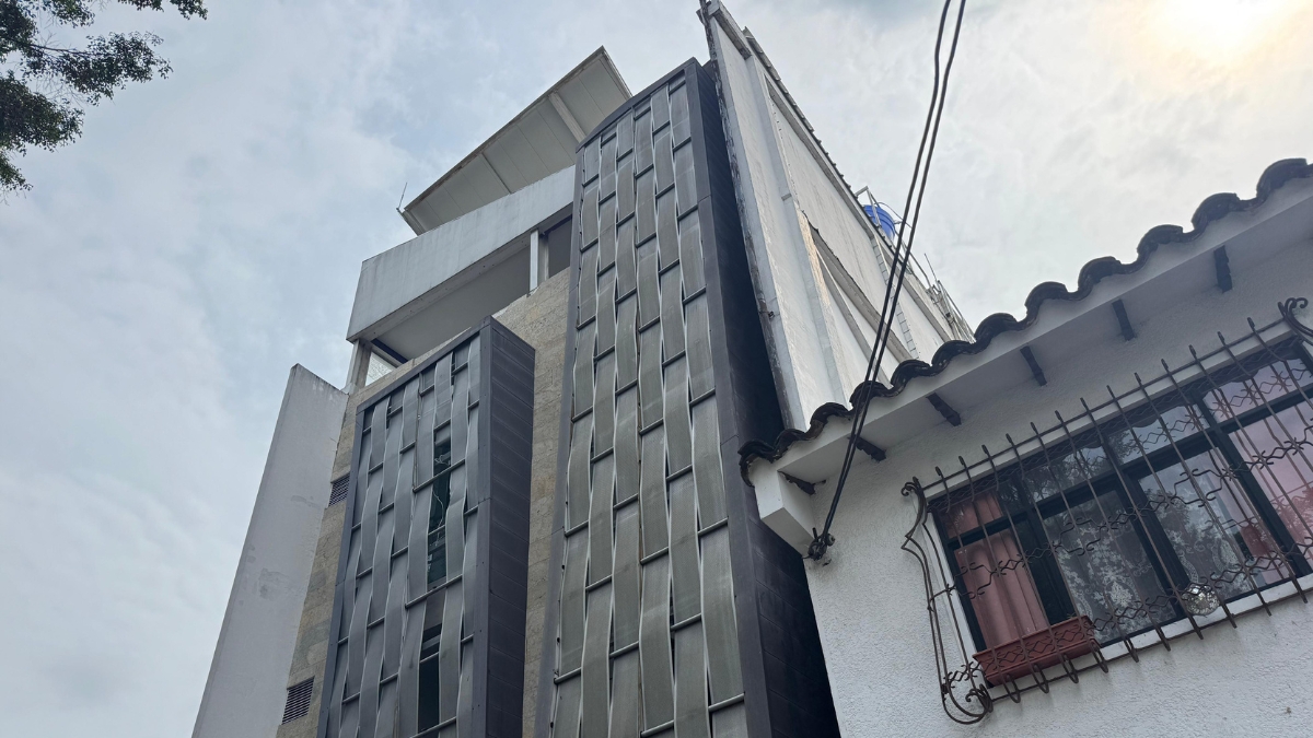 Aclaran versiones sobre presuntas irregularidades en programa Persona Mayor del Hospital San Miguel