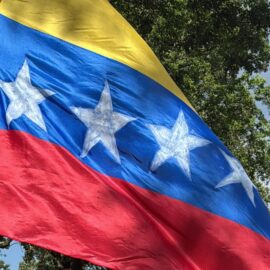Valle del Cauca refuerza medidas para acoger y proteger a migrantes venezolanos