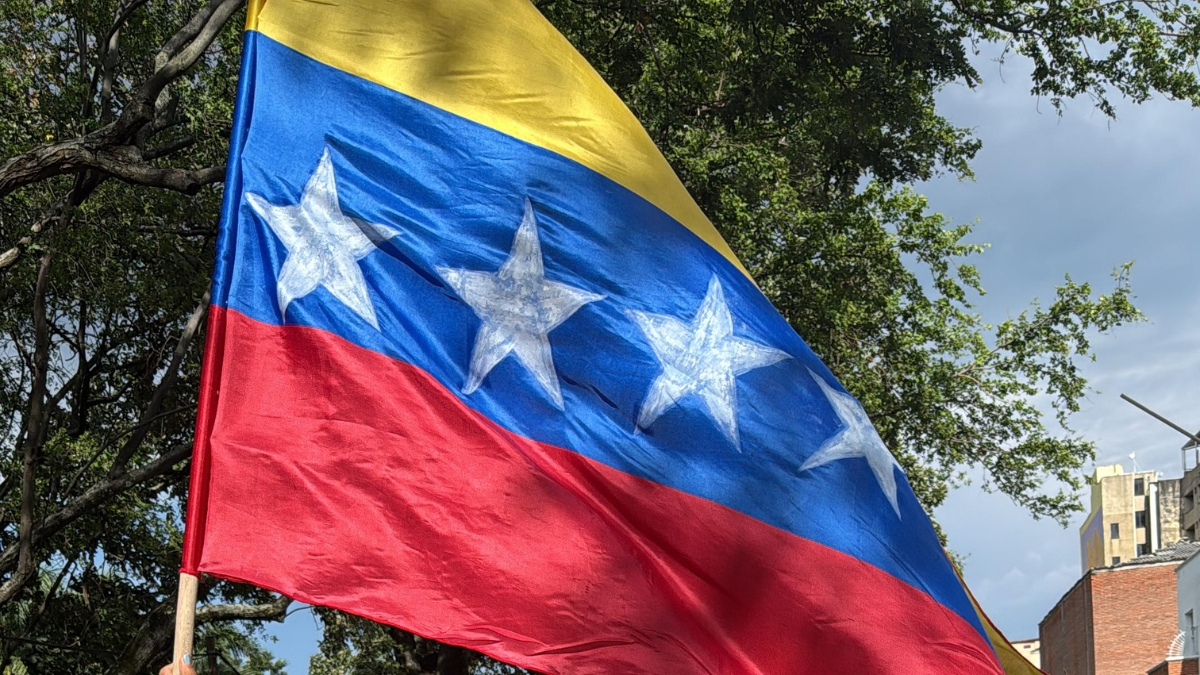 Valle del Cauca refuerza la atención en salud a población migrante con inversión millonaria