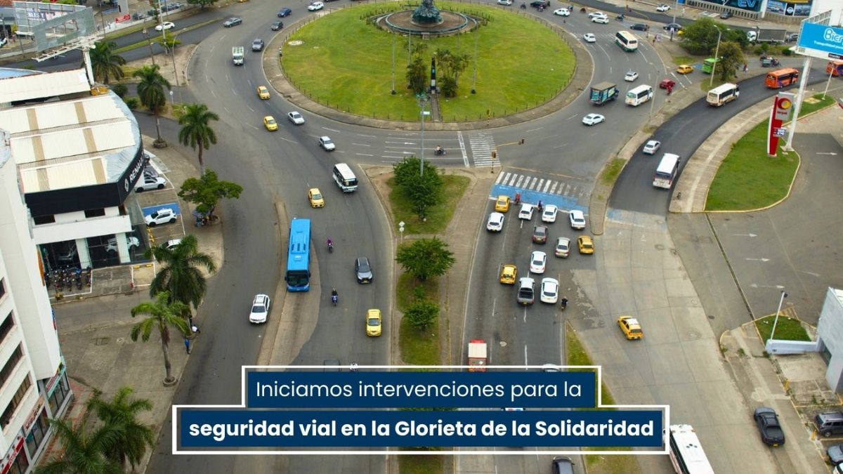 Extorsión golpea al comercio en Buenaventura: cobros alcanzan los  millones de pesos