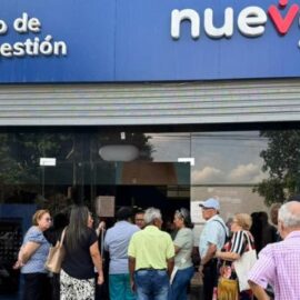 Crisis en el sistema de salud del Valle: Secretaria de Salud se pronunció sobre la situación