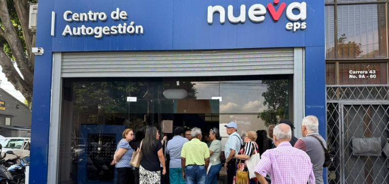 Crisis en el sistema de salud del Valle: Secretaria de Salud se pronunció sobre la situación