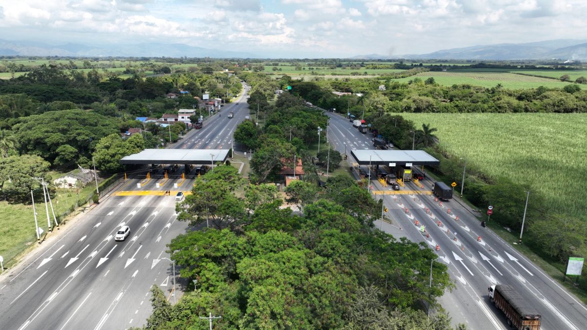 Alcaldía de Buenaventura anuncia veda de camarón durante dos meses