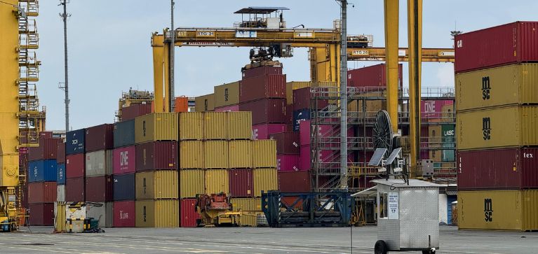 Pago del impuesto predial en Cali: anuncian descuento del 15 % (hay fecha límite)