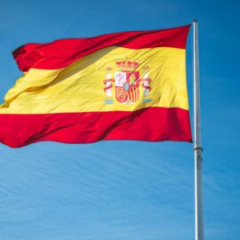 Gobierno de España aprueba la regularización de migrantes: requisitos que debe tener en cuenta