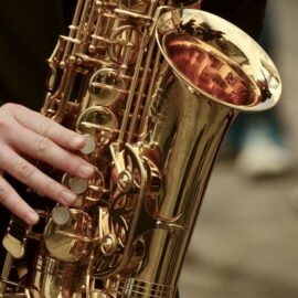 Son Vásquez: la salsa moderna que nace en Cali y conquista nuevas generaciones