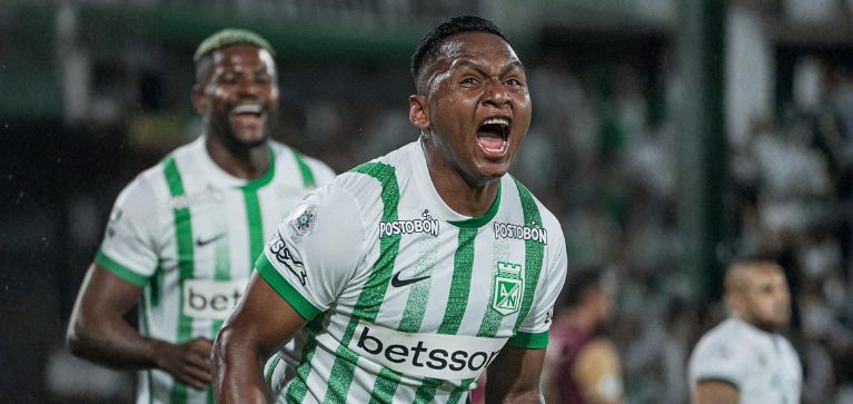 Deportivo Cali y los objetivos para 2026: ¿Cómo marcha la pretemporada y la tabla del descenso?