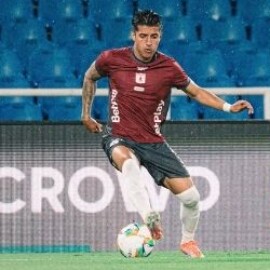 América igualó ante Once Caldas en el Pascual Guerrero: ¿Cómo les fue a los refuerzos?