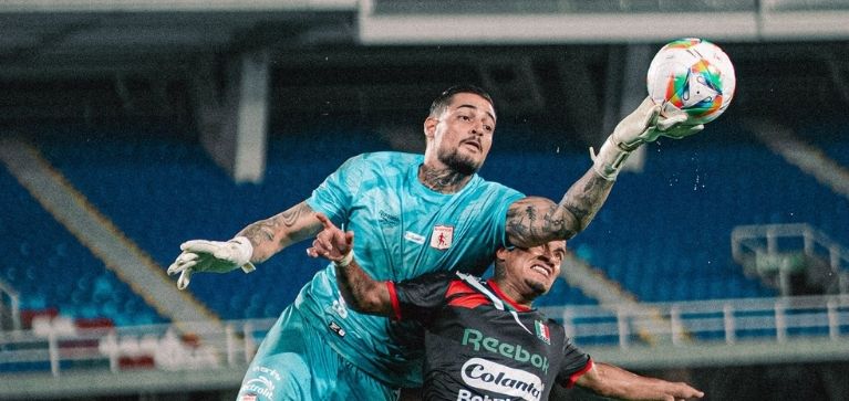 ¿Alerta en América? Estos son algunos jugadores lesionados y su dictamen médico