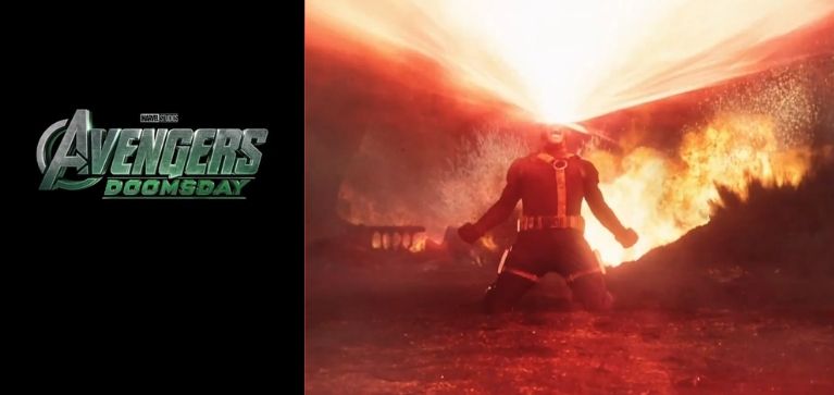 ¿'Enredados' en live action? Estos serían los actores elegidos para la película