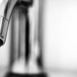 Tres barrios de Cali se quedarán sin agua este jueves, 9 de abril