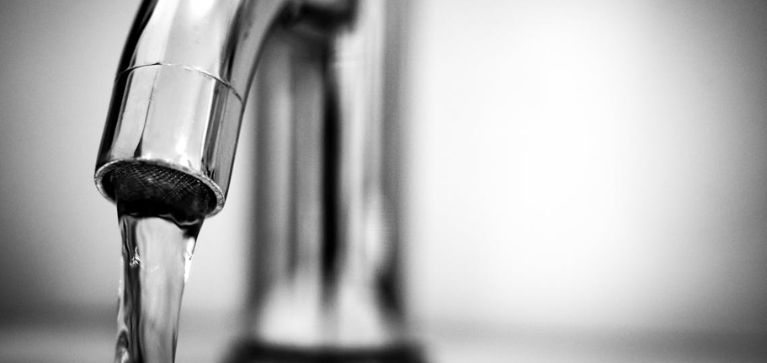Tres barrios de Cali se quedarán sin agua este jueves, 9 de abril