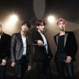 ¡BTS tendrá dos conciertos en Colombia! Ojo a las fechas y ciudad