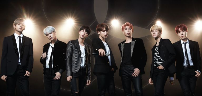 ¡BTS tendrá dos conciertos en Colombia! Ojo a las fechas y ciudad