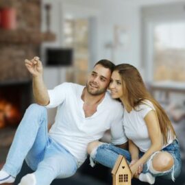 Recomendaciones para comprar vivienda usada en Colombia en 2026: Experta aconseja