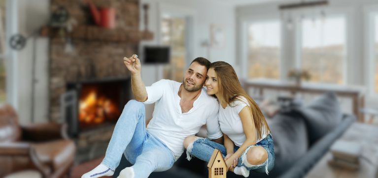 Medida del FNA podría otorgar hasta el 100% del valor de una vivienda, ¿Cuándo entraría en vigencia?