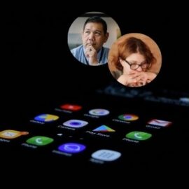 ¿Comprará celular en 2026? Estas recomendaciones (simples) le serán útiles