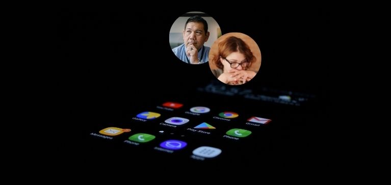 ¿Comprará celular en 2026? Estas recomendaciones (simples) le serán útiles