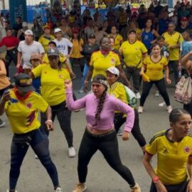 ¿Cuándo volverá la ciclovía en Cali? Secretaría de Deporte entregó detalles
