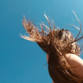 ¿Lloverá este martes en Cali? Este es el pronóstico para hoy en la ciudad