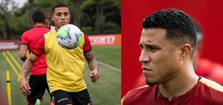 Los dos amistosos de Millonarios con los que iniciará la temporada 2026
