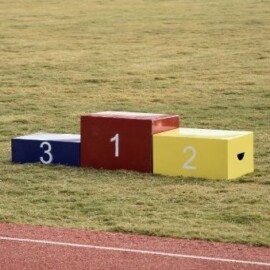 Un 2026 de retos: Estos son los objetivos deportivos del Valle del Cauca en la temporada