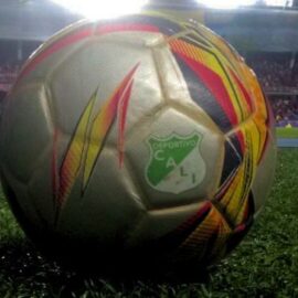 ¿Qué se sabe de la solicitud del Deportivo Cali para usar el Pascual Guerrero?