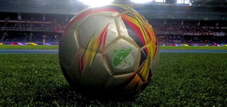 Continúa la novela: Marino Hinestroza y su futuro; Boca ya no sería una opción