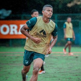 Así iniciará Deportivo Cali la Liga 2026: ¿Ser campeón será el objetivo?