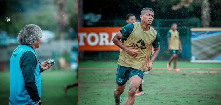 Así iniciará Deportivo Cali la Liga 2026: ¿Ser campeón será el objetivo?
