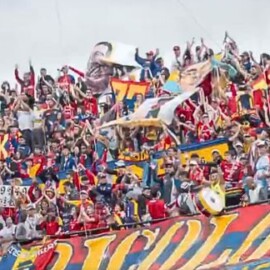Deportivo Pasto toma importante decisión administrativa: ¿Qué sucedió?