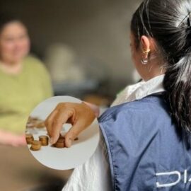 ¿Cómo saber si declaro renta en 2026? Estas son las especificaciones
