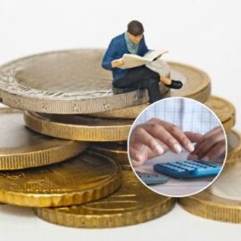 Inclusión Financiera para la Economía Popular: Link y paso a paso para inscribirse al programa