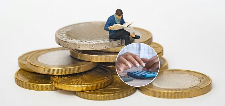 Inclusión Financiera para la Economía Popular: Link y paso a paso para inscribirse al programa