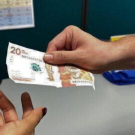 Inicia el segundo ciclo de pagos de Jóvenes en Paz, subsidio del Gobierno ¿Qué plazo tendrá?