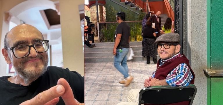 ¡'Sin senos sí hay paraíso' regresará! Telemundo anuncia una nueva temporada y ya se graba